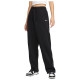 Nike Γυναικείο παντελόνι φόρμας Sportswear Collection Essential